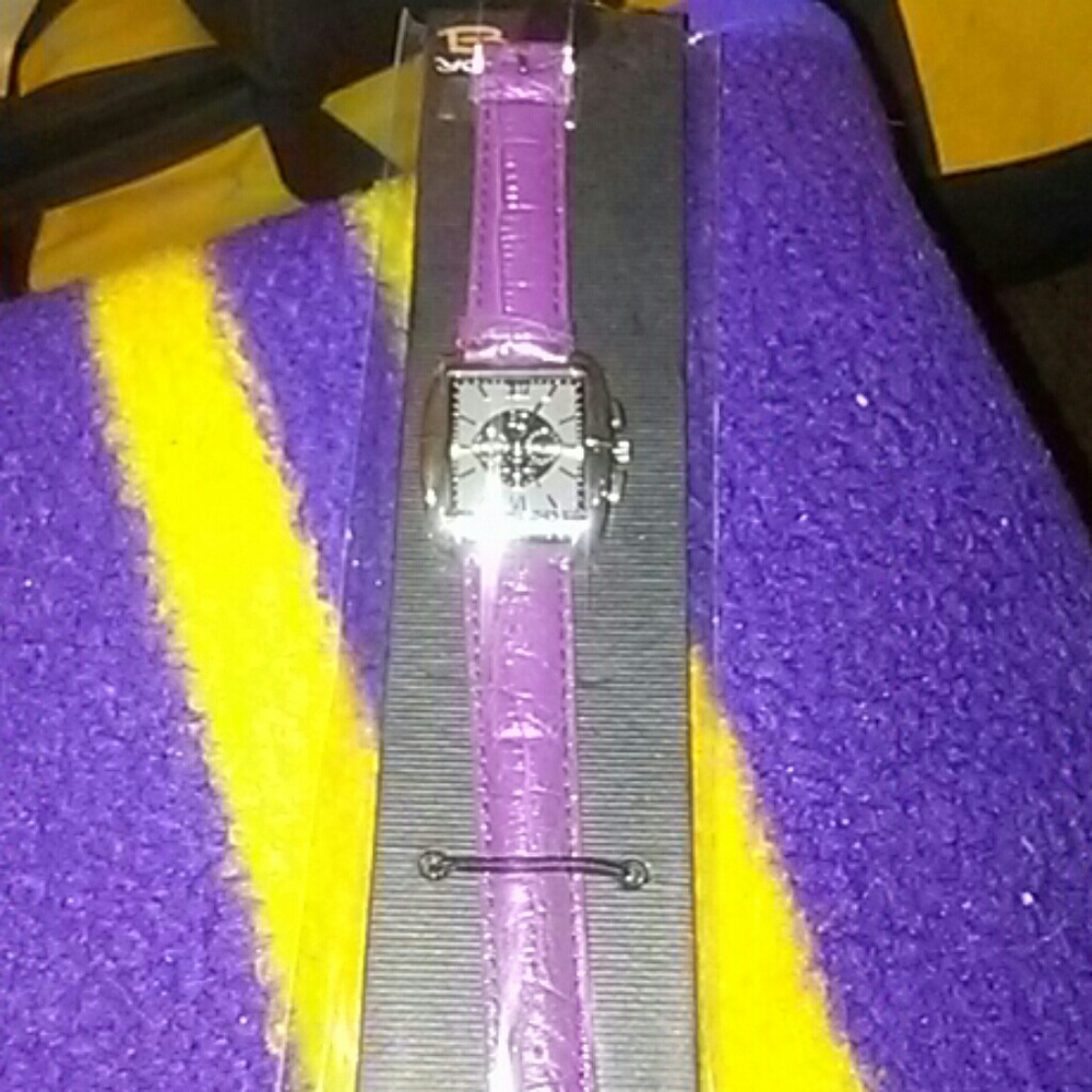 Ladies Watch
